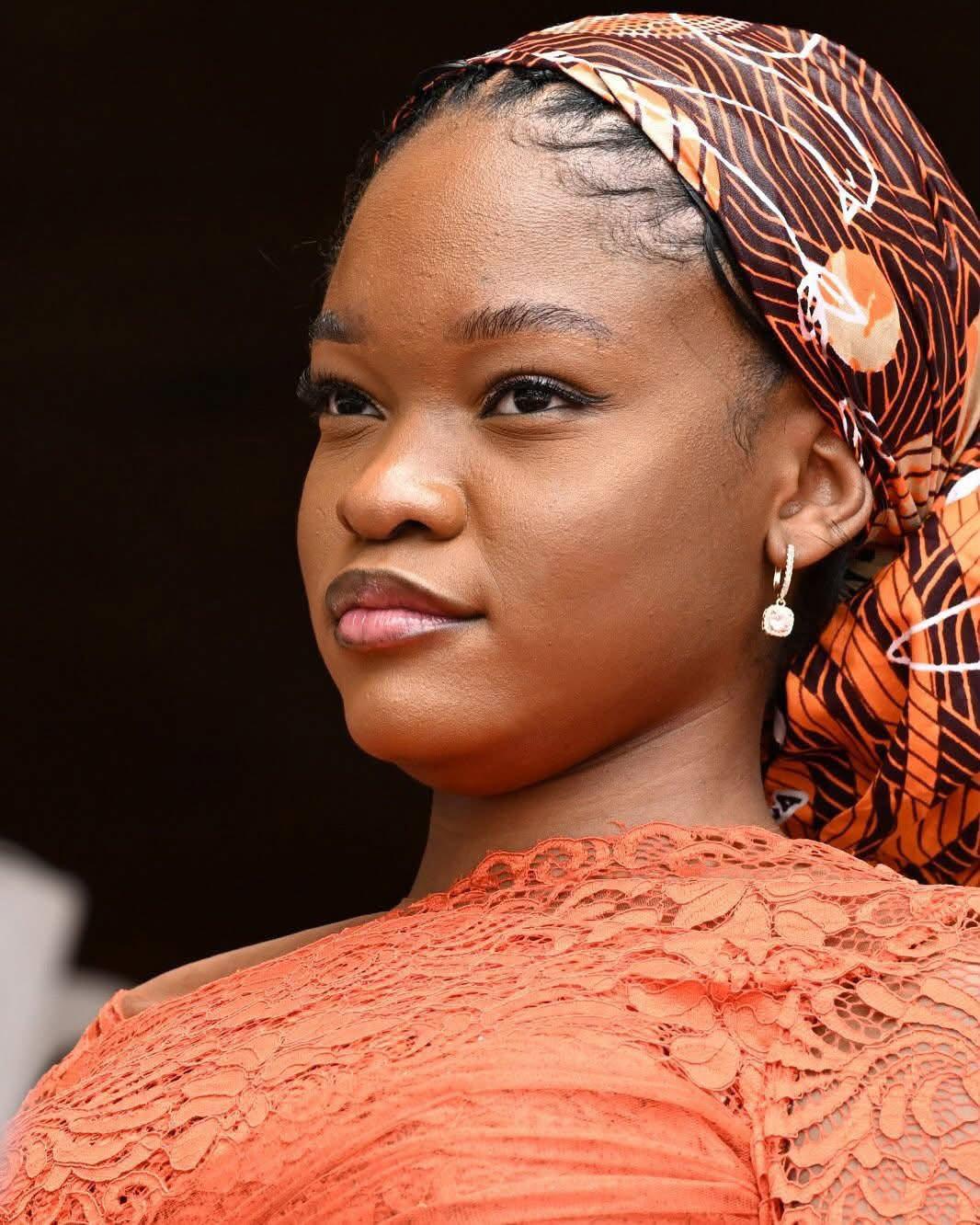 Dr. Indira Baboke
